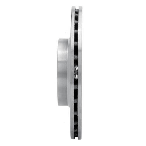 R1 81-87 Dodge Raider Front Brake Rotor