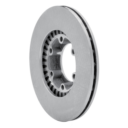R1 81-87 Dodge Raider Front Brake Rotor