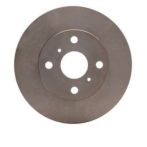 R1 79-86 Dodge D50 Front Brake Rotor
