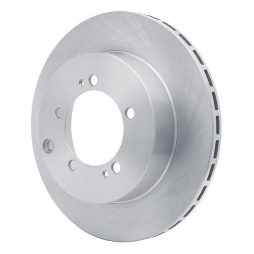R1 94-95 Eagle Talon Rear Brake Rotor