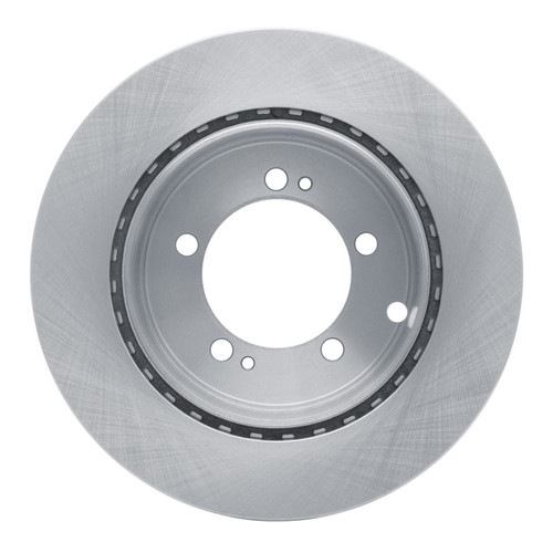 R1 94-95 Eagle Talon Rear Brake Rotor