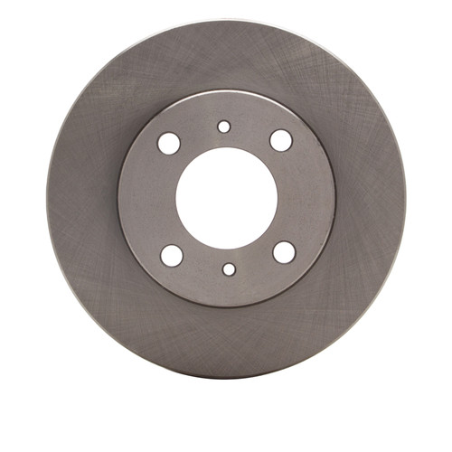 R1 92-00 Dodge Colt Front Brake Rotor