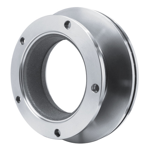 R1 89-02 Beaver Motorcoach Contessa Front Brake Rotor