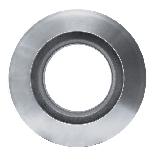 R1 89-02 Beaver Motorcoach Contessa Front Brake Rotor