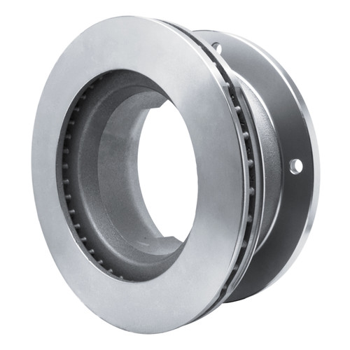 R1 73-98 International/Navistar S1823 Front/Rear Brake Rotor