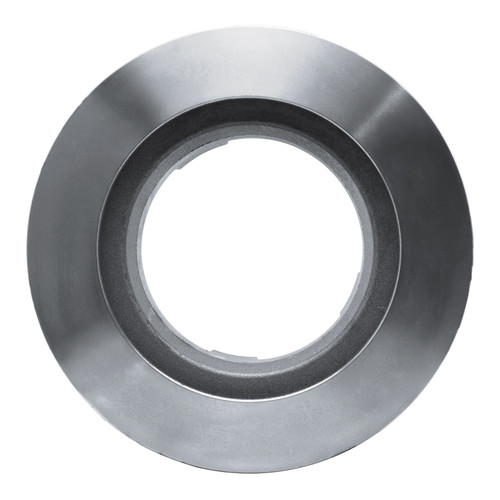 R1 73-98 International/Navistar S1823 Front/Rear Brake Rotor