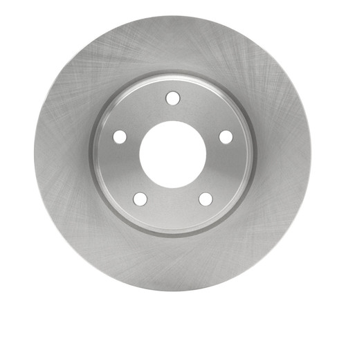 R1 02-17 Infiniti Q45 Front Brake Rotor