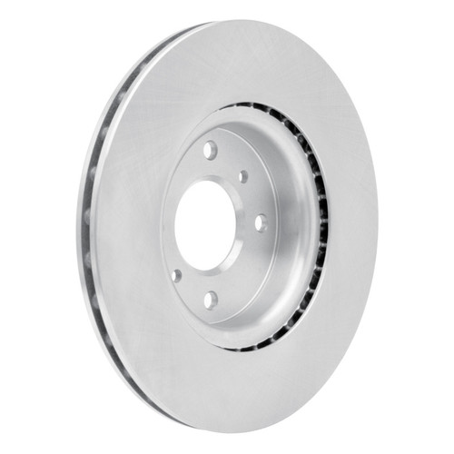 R1 04-06 Nissan Sentra Front Brake Rotor