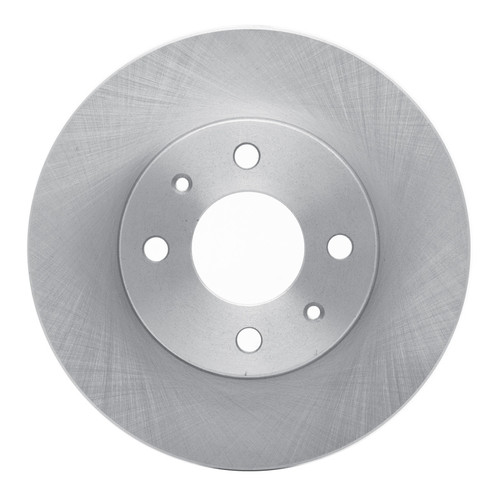 R1 95-00 Nissan 200SX Front Brake Rotor