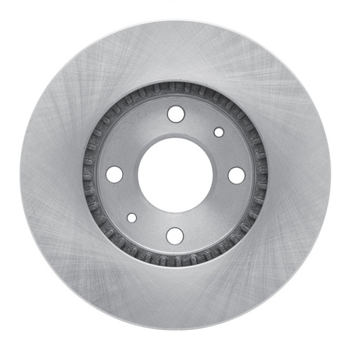 R1 95-00 Nissan 200SX Front Brake Rotor