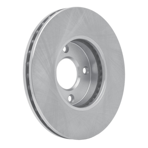 R1 91-94 Nissan NX Front Brake Rotor