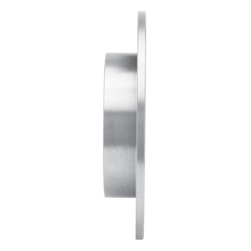 R1 91-94 Nissan NX Rear Brake Rotor