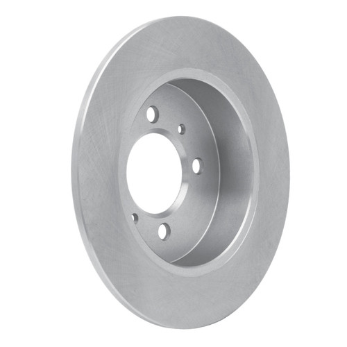 R1 91-94 Nissan NX Rear Brake Rotor