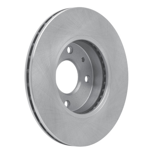R1 88-06 Nissan NX Front Brake Rotor