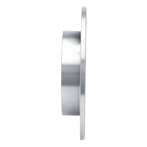 R1 89-98 Nissan 240SX Rear Brake Rotor