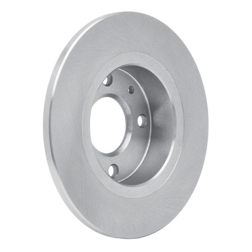 R1 86-06 Nissan Pulsar NX Front Brake Rotor