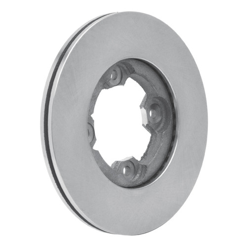 R1 82-86 Nissan Stanza Front Brake Rotor