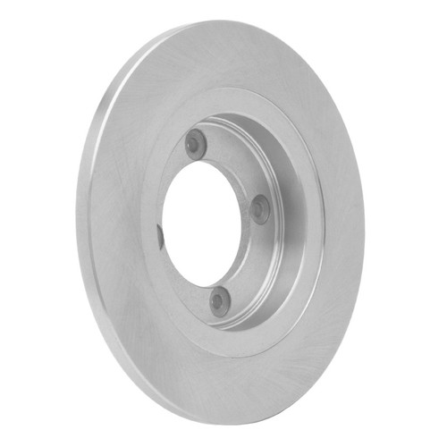 R1 82-86 Nissan Pulsar NX Front Brake Rotor