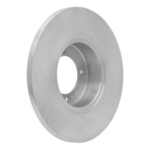 R1 80-83 Nissan 200SX Front Brake Rotor