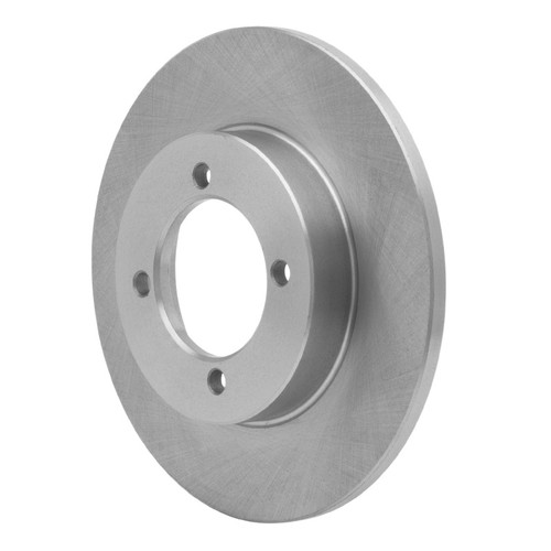 R1 74-75 Nissan 710 Front Brake Rotor