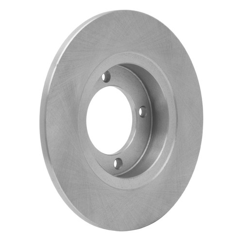 R1 74-75 Nissan 710 Front Brake Rotor