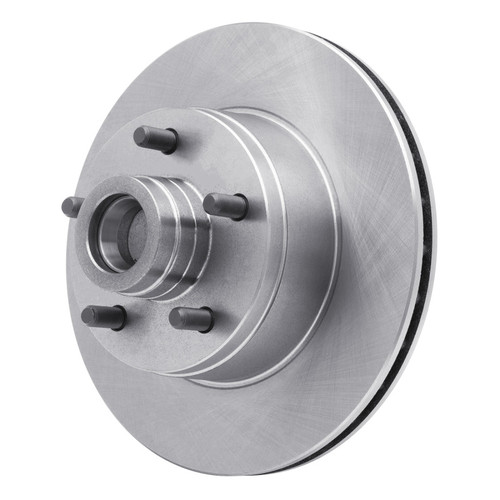 R1 79-83 American Motors CONCORD Front Brake Rotor