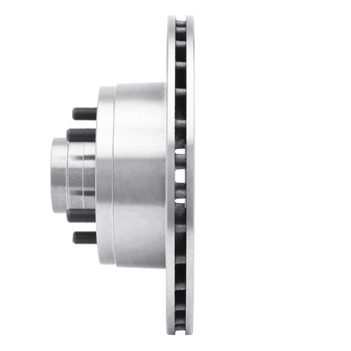 R1 79-83 American Motors CONCORD Front Brake Rotor