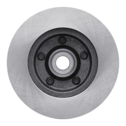 R1 79-83 American Motors CONCORD Front Brake Rotor