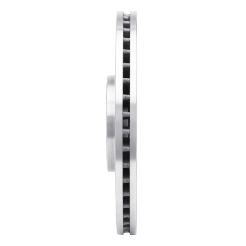 R1 08-11 Saab 9-3 Front Brake Rotor