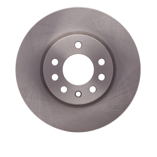R1 94-96 Saab 900 Front Brake Rotor
