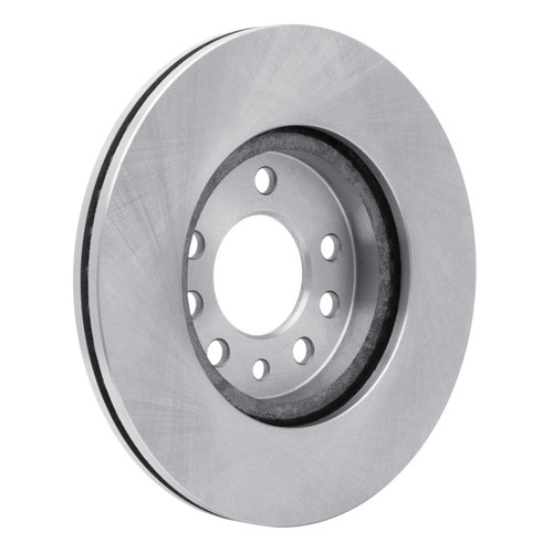 R1 94-96 Saab 900 Front Brake Rotor