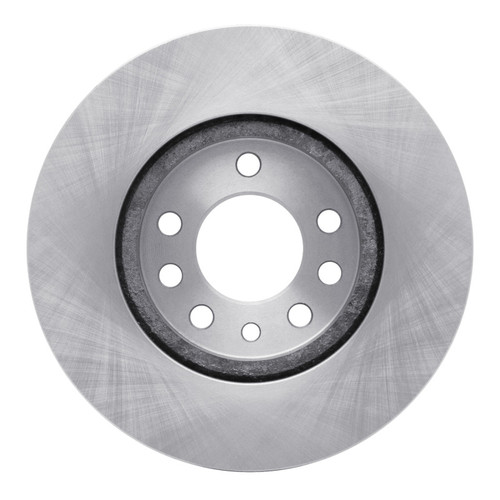 R1 94-96 Saab 900 Front Brake Rotor