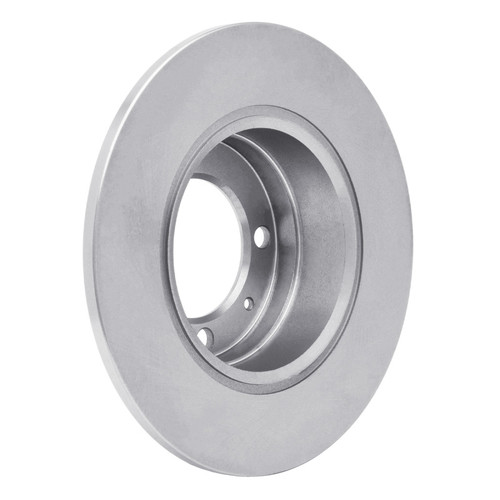 R1 69-87 Saab 99 Front/Rear Brake Rotor