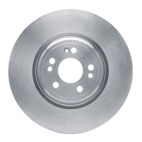 R1 20-25 Mercedes-Benz GLE350 Front Brake Rotor