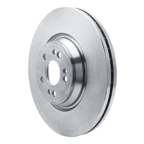R1 20-25 Mercedes-Benz GLE350 Front Brake Rotor