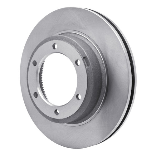 R1 92-22 Damon Avanti Rear/Front Brake Rotor