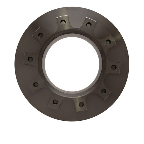 R1 05-24 Blue Bird Bus All American FE Fr and Rear/Front Brake Rotor