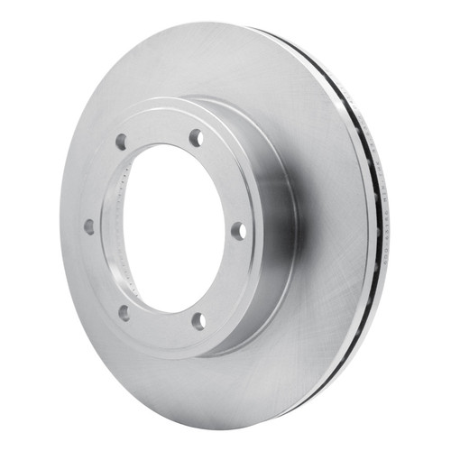 R1 97-15 Freightliner MT35 Front/Rear Brake Rotor