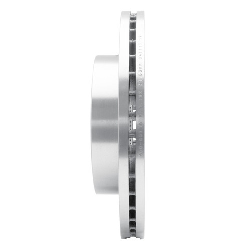 R1 97-15 Freightliner MT35 Front/Rear Brake Rotor