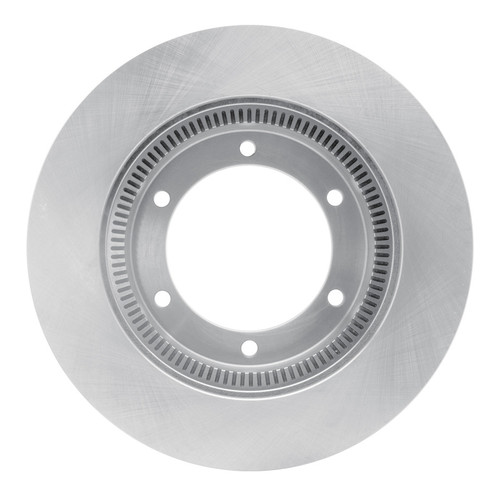 R1 97-15 Freightliner MT35 Front/Rear Brake Rotor