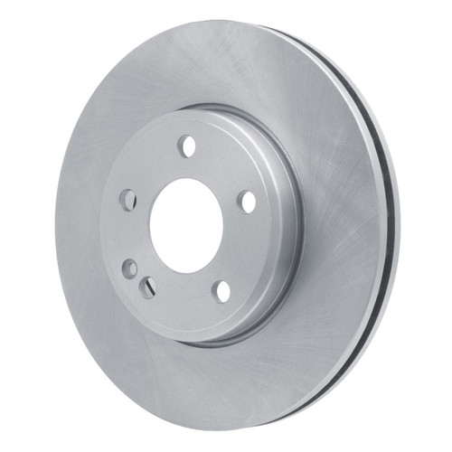 R1 12-18 Mercedes-Benz B Electric Drive Front Brake Rotor