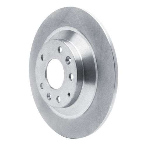 R1 13-25 Mazda CX-5 Rear Brake Rotor