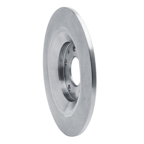 R1 13-25 Mazda CX-5 Rear Brake Rotor