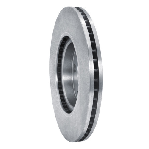 R1 19-25 Mazda 3 Front Brake Rotor ERE-80081