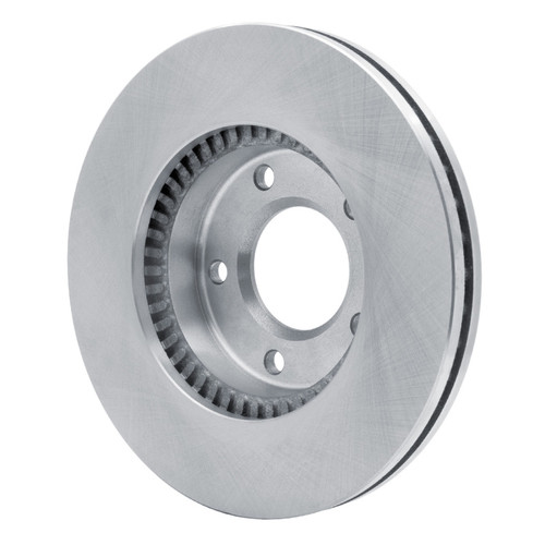 R1 96-98 Mazda MPV Front Brake Rotor