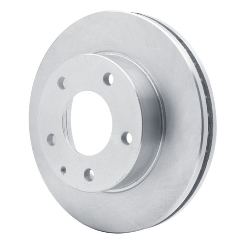 R1 92-93 Mazda MPV Front Brake Rotor