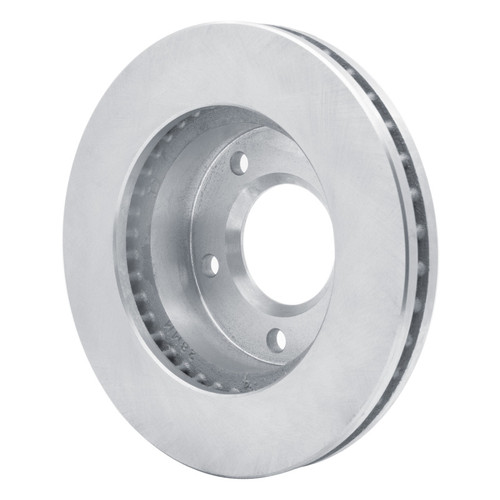 R1 92-93 Mazda MPV Front Brake Rotor