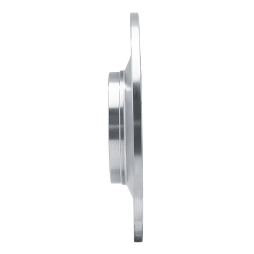 R1 06-07 Mazda 6 Rear Brake Rotor