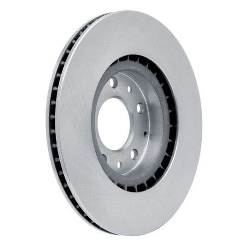 R1 04-08 Mazda RX-8 Front Brake Rotor