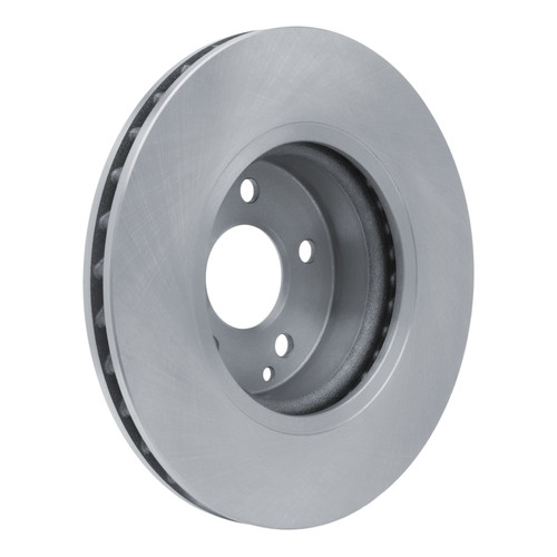 R1 03-06 Mercedes-Benz E500 Front Brake Rotor